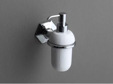 h_lux-wall-mounted-liquid-soap-dispenser-bleu-provence-327051-rel5bb36b23.jpg